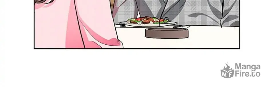 Read Sleeping With the Enemy (Ko Ji Young) chapter 49 image 79 on Lezhin