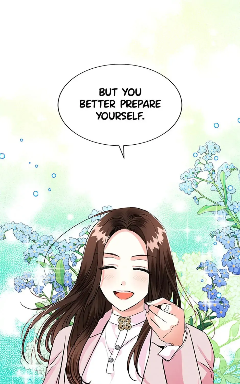 Read Sleeping With the Enemy (Ko Ji Young) chapter 49 image 80 on Lezhin