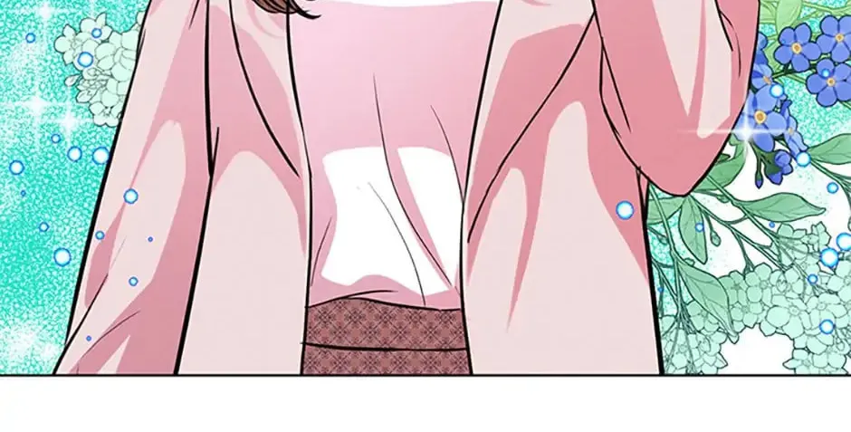 Read Sleeping With the Enemy (Ko Ji Young) chapter 49 image 81 on Lezhin