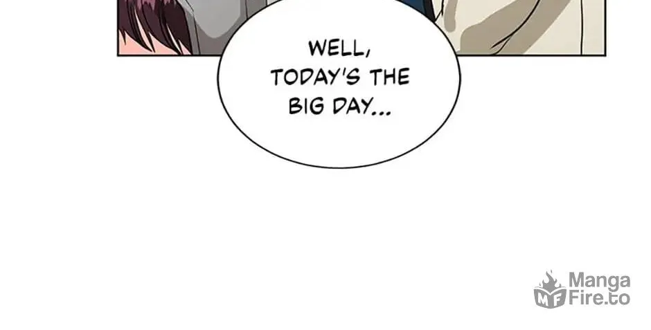 Read Sleeping With the Enemy (Ko Ji Young) chapter 49 image 89 on Lezhin