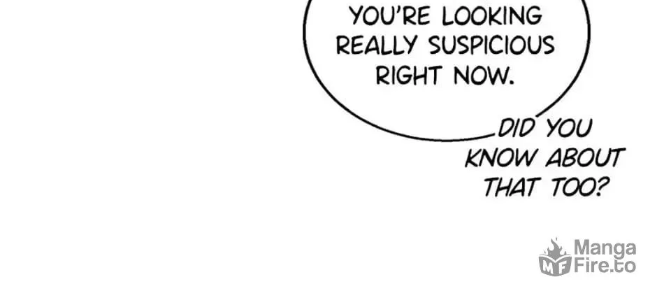 Read Sleeping With the Enemy (Ko Ji Young) chapter 49 image 9 on Lezhin