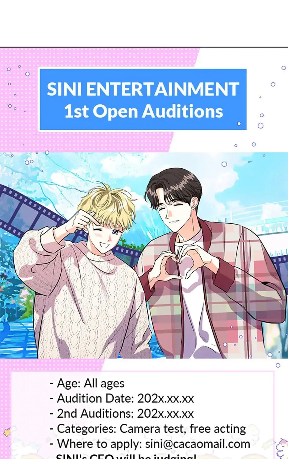 Read Sleeping With the Enemy (Ko Ji Young) chapter 49 image 90 on Lezhin