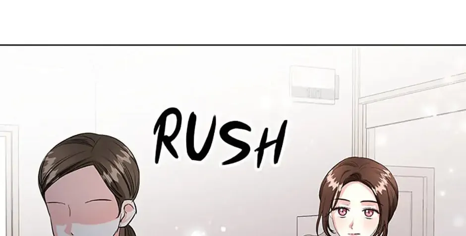 Read Sleeping With the Enemy (Ko Ji Young) chapter 49 image 93 on Lezhin