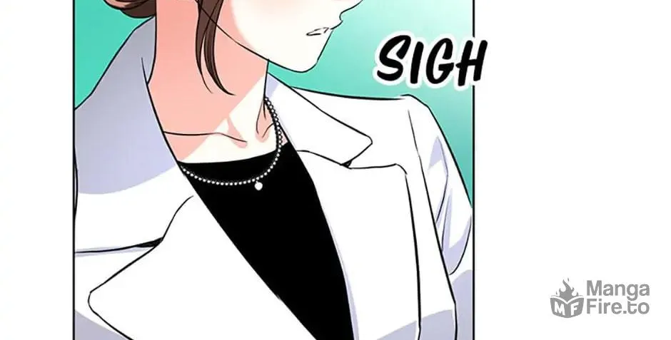 Read Sleeping With the Enemy (Ko Ji Young) chapter 49 image 95 on Lezhin