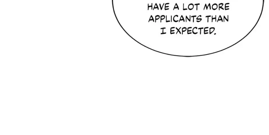Read Sleeping With the Enemy (Ko Ji Young) chapter 49 image 97 on Lezhin