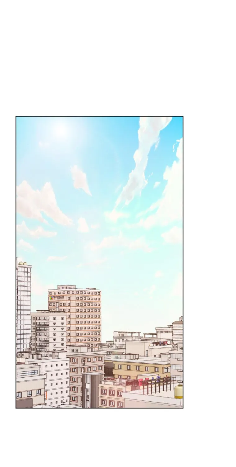 Read Sleeping With the Enemy (Ko Ji Young) chapter 7 image 1 on Lezhin