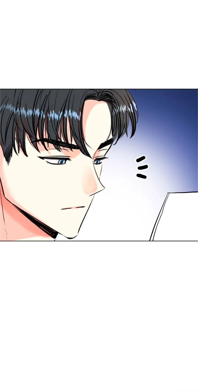 Read Sleeping With the Enemy (Ko Ji Young) chapter 7 image 11 on Lezhin