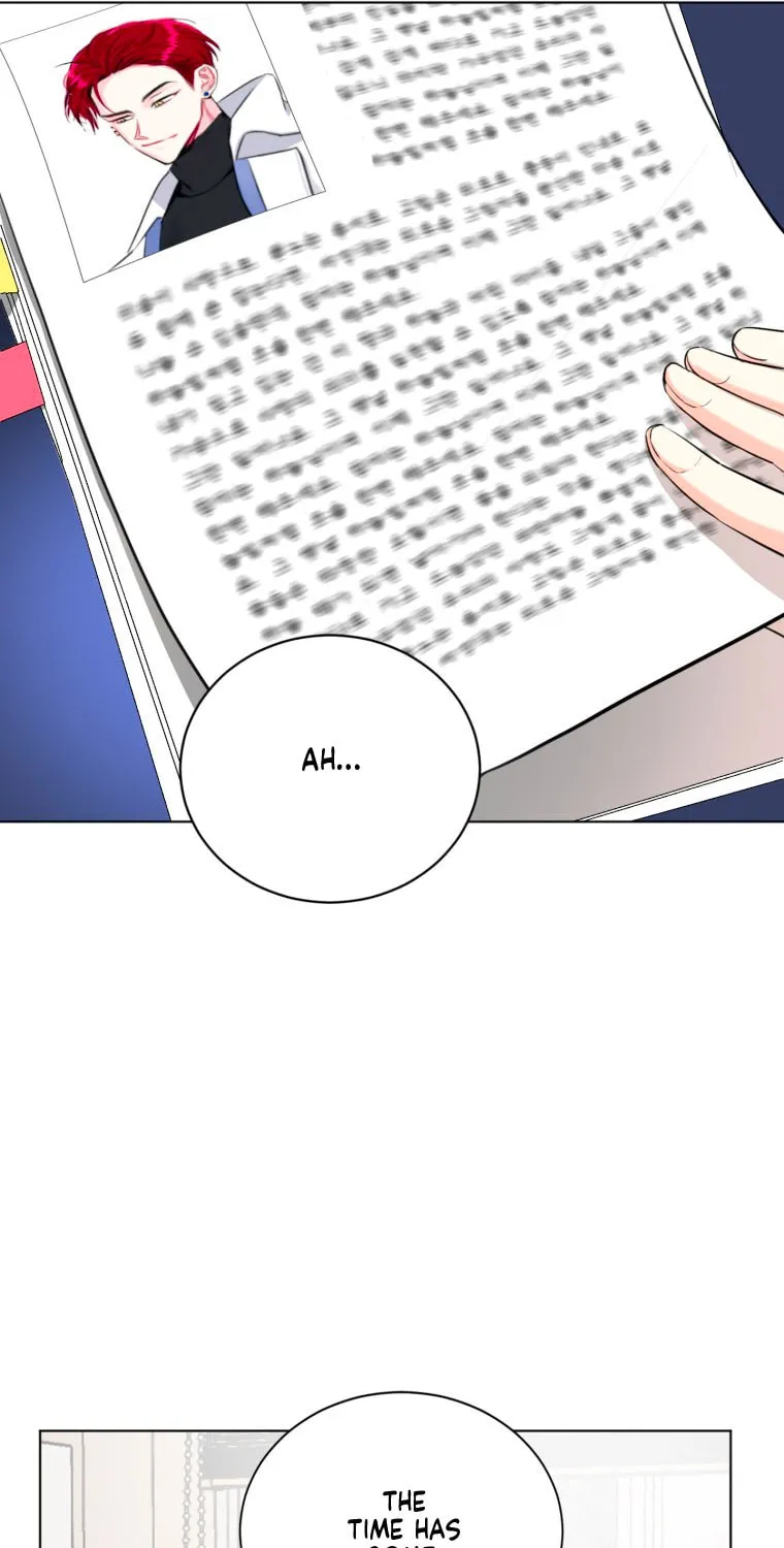 Read Sleeping With the Enemy (Ko Ji Young) chapter 7 image 12 on Lezhin