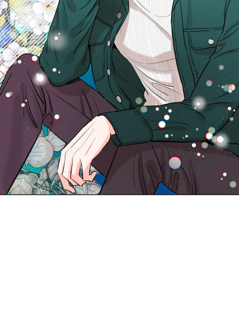 Read Sleeping With the Enemy (Ko Ji Young) chapter 7 image 15 on Lezhin