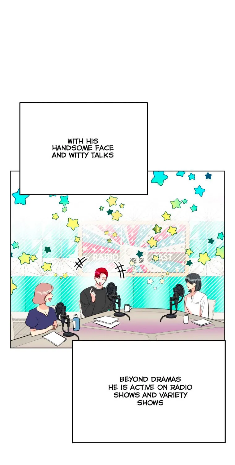 Read Sleeping With the Enemy (Ko Ji Young) chapter 7 image 16 on Lezhin