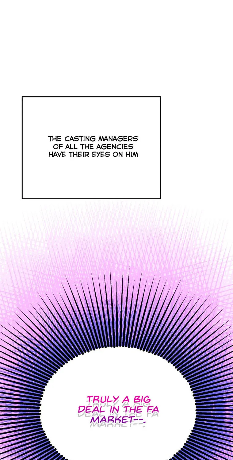 Read Sleeping With the Enemy (Ko Ji Young) chapter 7 image 18 on Lezhin