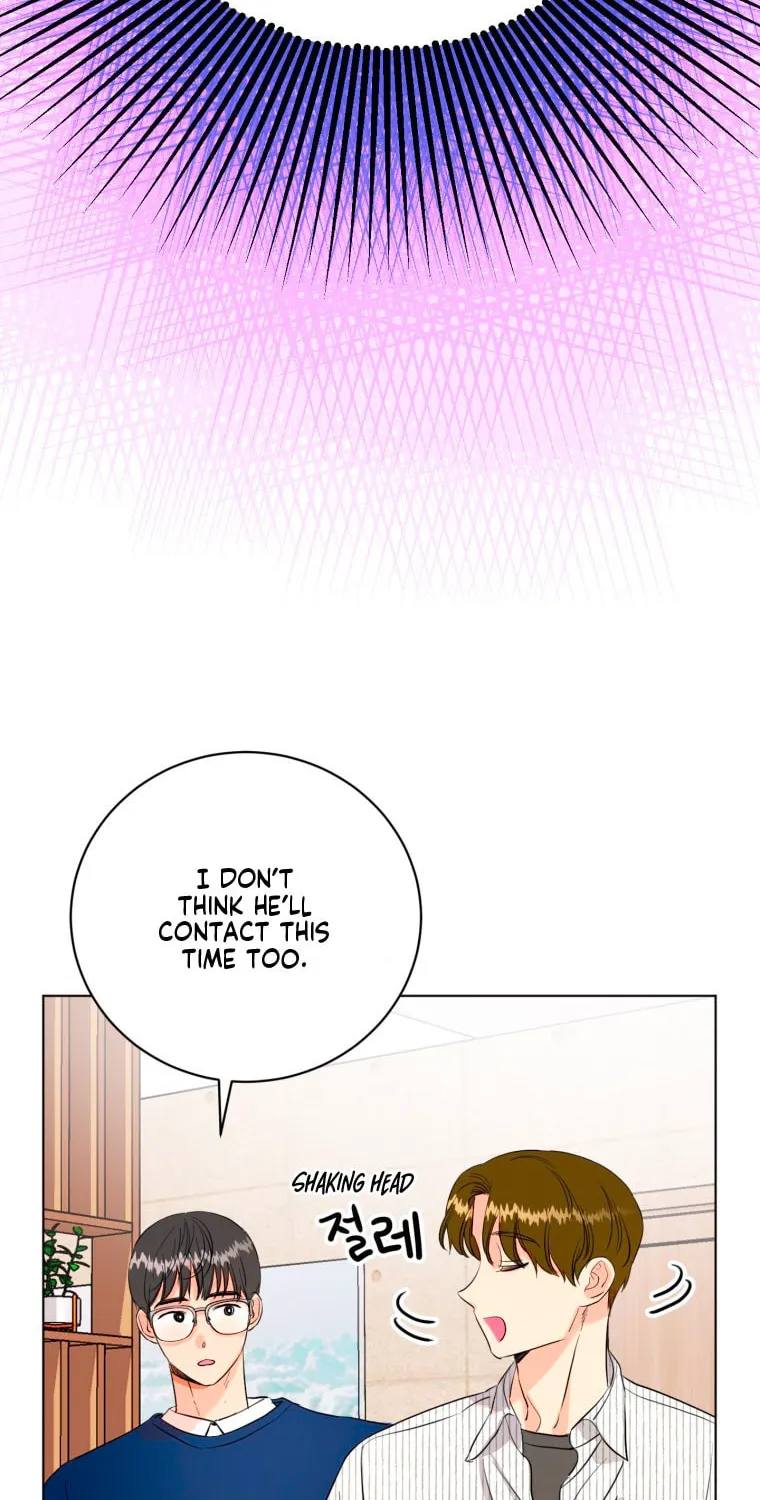 Read Sleeping With the Enemy (Ko Ji Young) chapter 7 image 19 on Lezhin