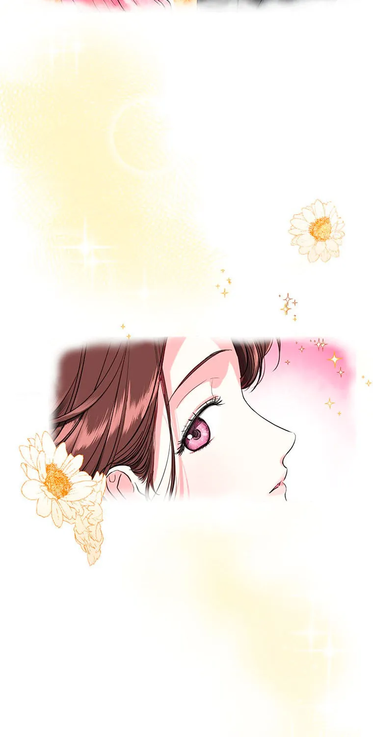 Read Sleeping With the Enemy (Ko Ji Young) chapter 7 image 23 on Lezhin