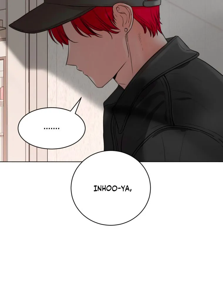 Read Sleeping With the Enemy (Ko Ji Young) chapter 7 image 44 on Lezhin