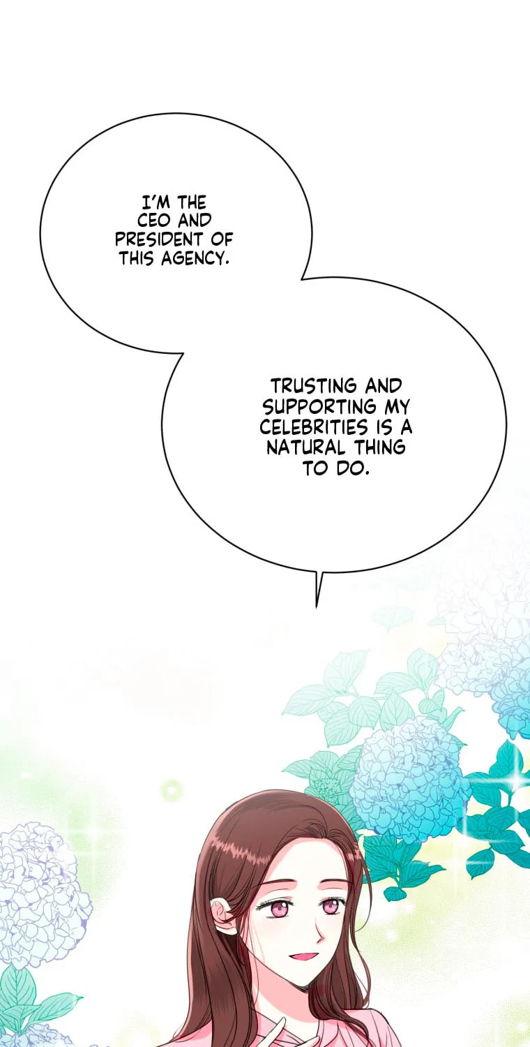 Read Sleeping With the Enemy (Ko Ji Young) chapter 7 image 45 on Lezhin