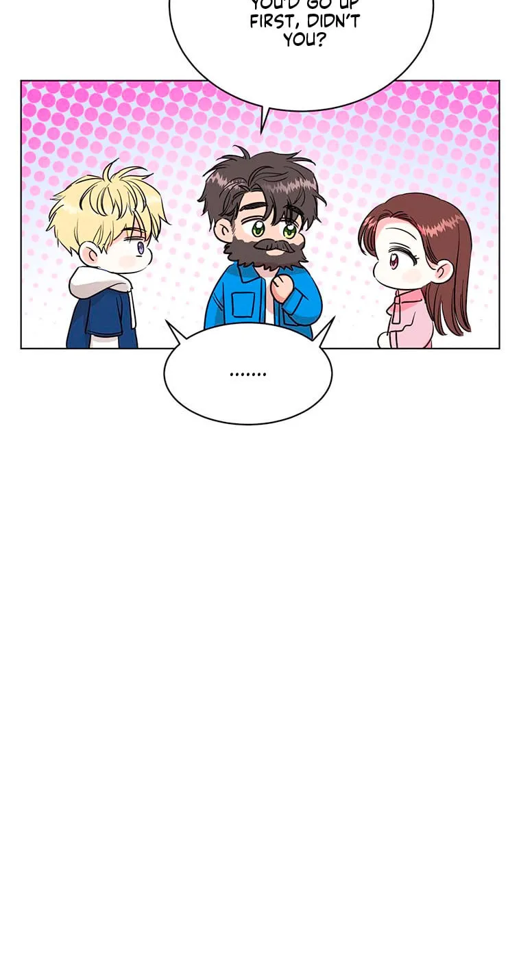 Read Sleeping With the Enemy (Ko Ji Young) chapter 7 image 58 on Lezhin