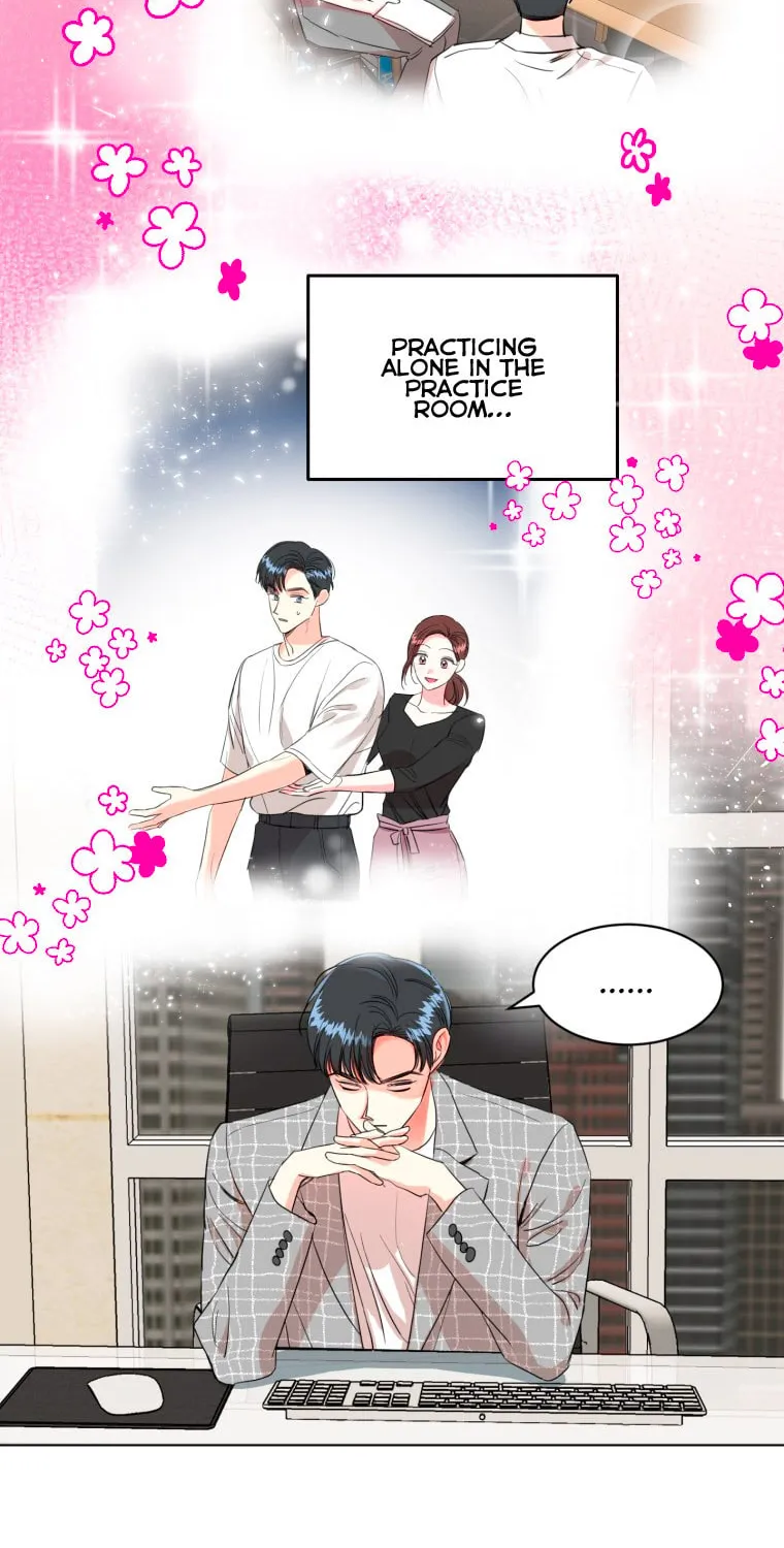 Read Sleeping With the Enemy (Ko Ji Young) chapter 7 image 6 on Lezhin