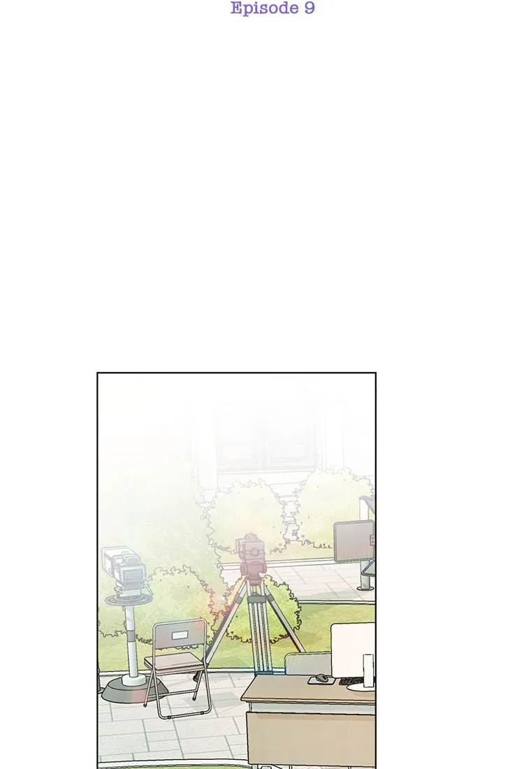 Read Sleeping With the Enemy (Ko Ji Young) chapter 9 image 12 on Lezhin