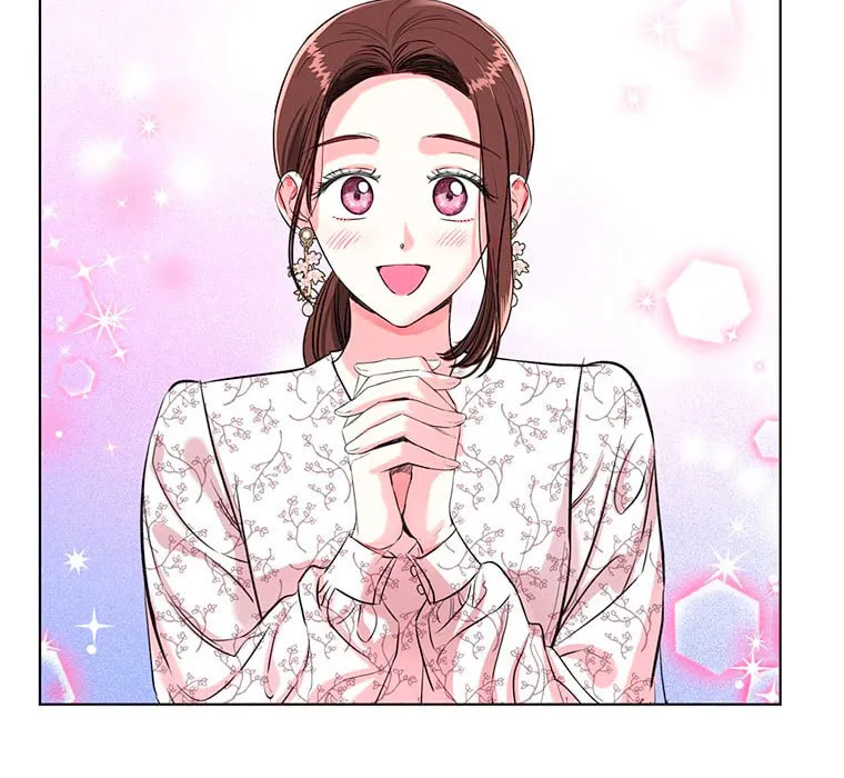 Read Sleeping With the Enemy (Ko Ji Young) chapter 9 image 25 on Lezhin