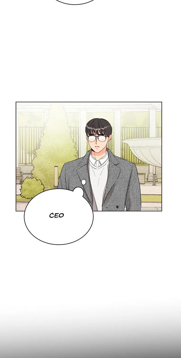 Read Sleeping With the Enemy (Ko Ji Young) chapter 9 image 37 on Lezhin