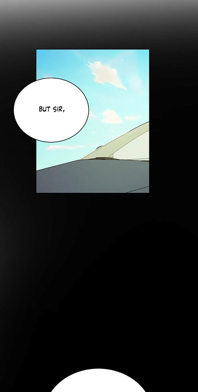 Read Sleeping With the Enemy (Ko Ji Young) chapter 9 image 38 on Lezhin