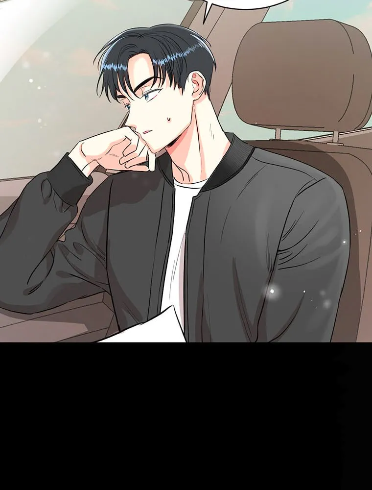 Read Sleeping With the Enemy (Ko Ji Young) chapter 9 image 40 on Lezhin
