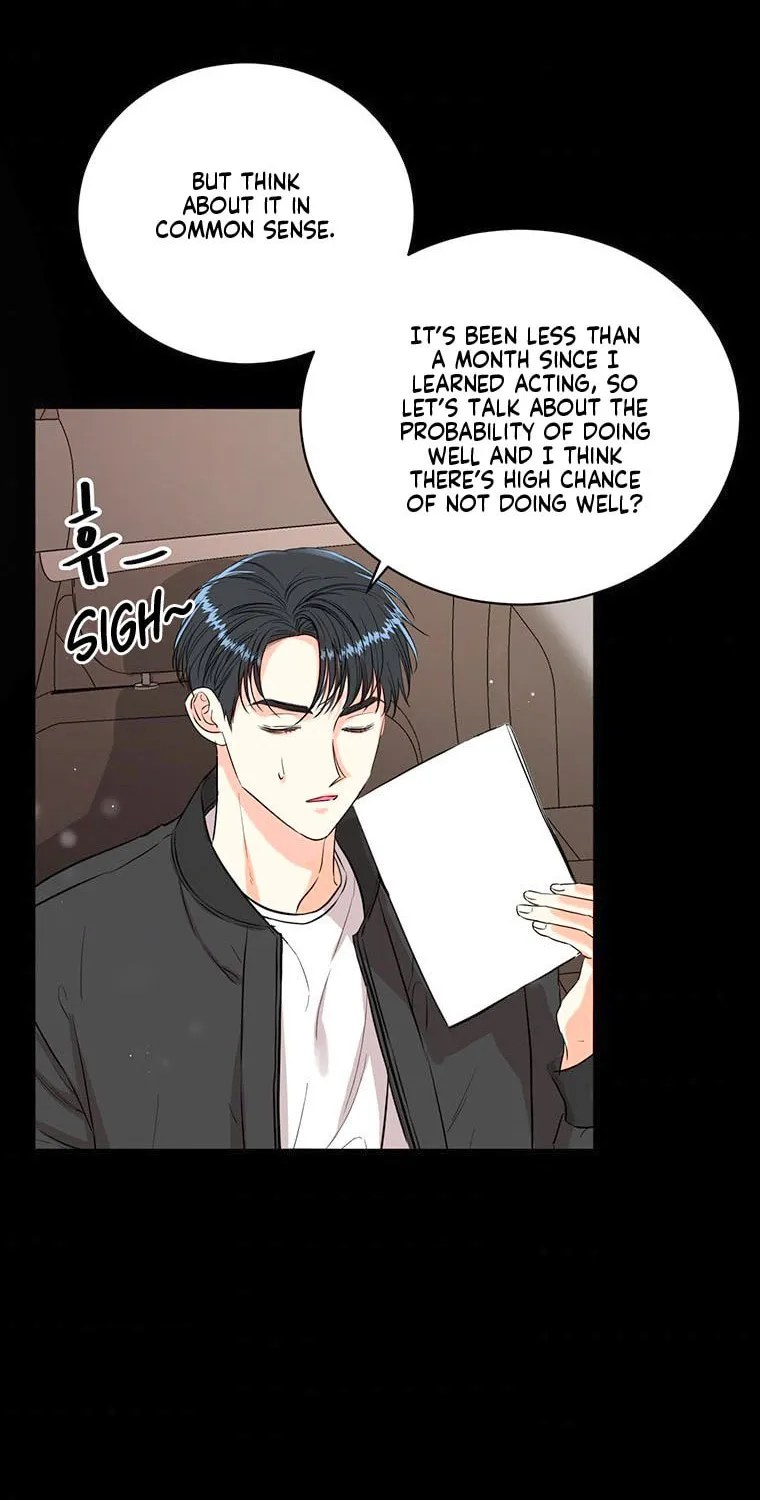 Read Sleeping With the Enemy (Ko Ji Young) chapter 9 image 42 on Lezhin
