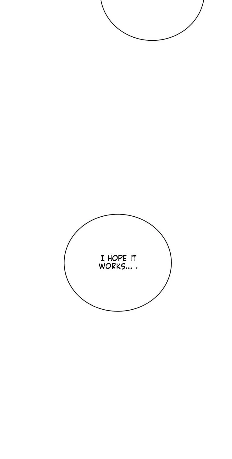 Read Sleeping With the Enemy (Ko Ji Young) chapter 9 image 44 on Lezhin