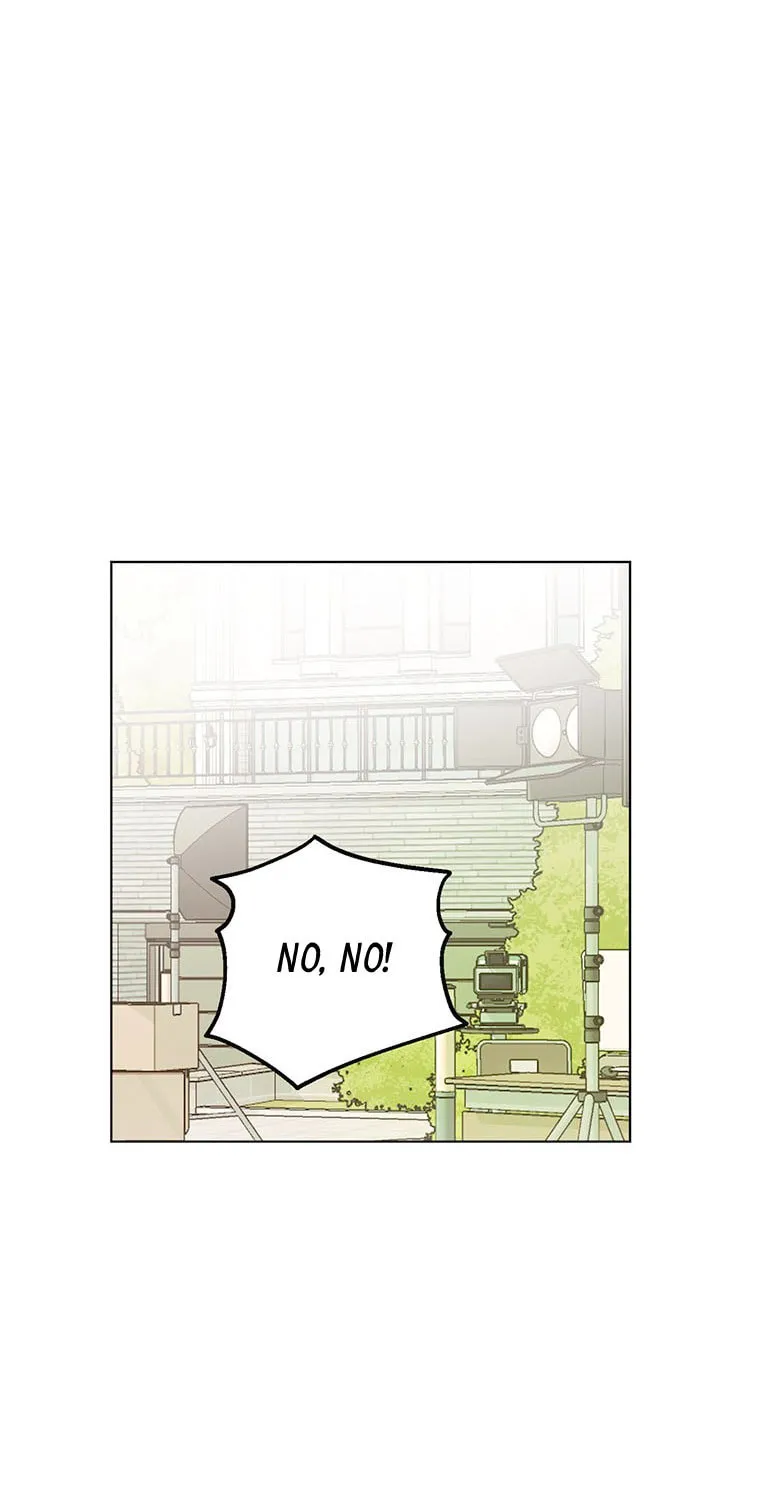 Read Sleeping With the Enemy (Ko Ji Young) chapter 9 image 45 on Lezhin