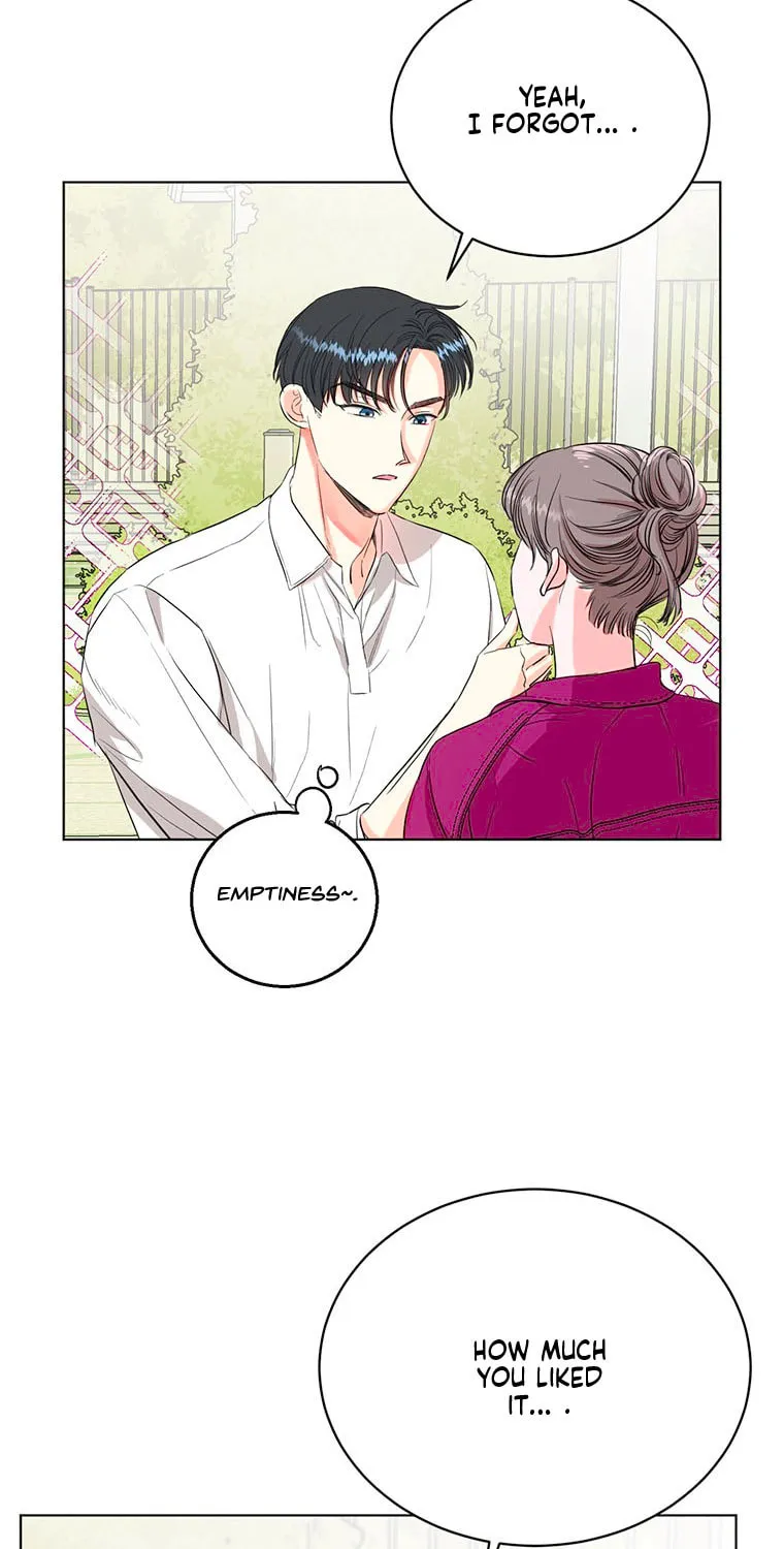 Read Sleeping With the Enemy (Ko Ji Young) chapter 9 image 47 on Lezhin