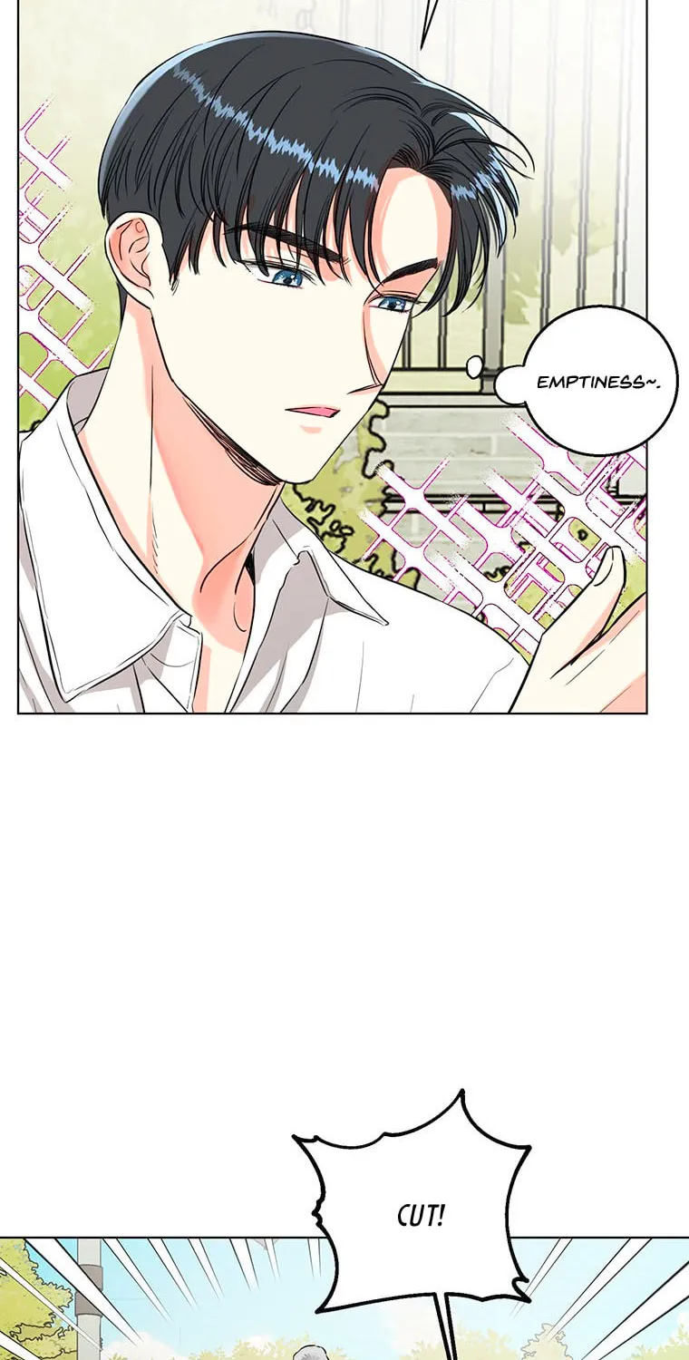 Read Sleeping With the Enemy (Ko Ji Young) chapter 9 image 48 on Lezhin