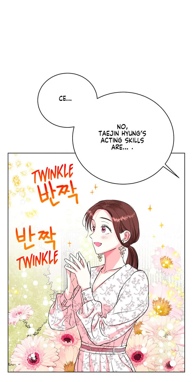 Read Sleeping With the Enemy (Ko Ji Young) chapter 9 image 51 on Lezhin