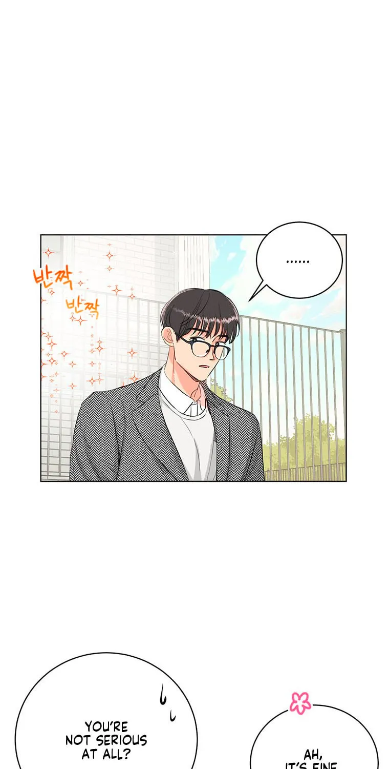 Read Sleeping With the Enemy (Ko Ji Young) chapter 9 image 52 on Lezhin