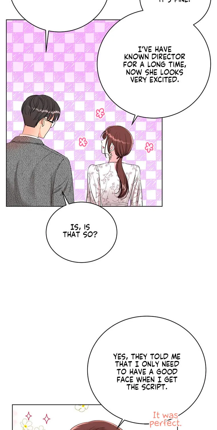 Read Sleeping With the Enemy (Ko Ji Young) chapter 9 image 53 on Lezhin