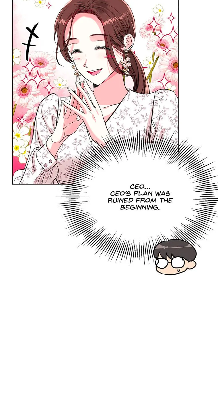 Read Sleeping With the Enemy (Ko Ji Young) chapter 9 image 54 on Lezhin