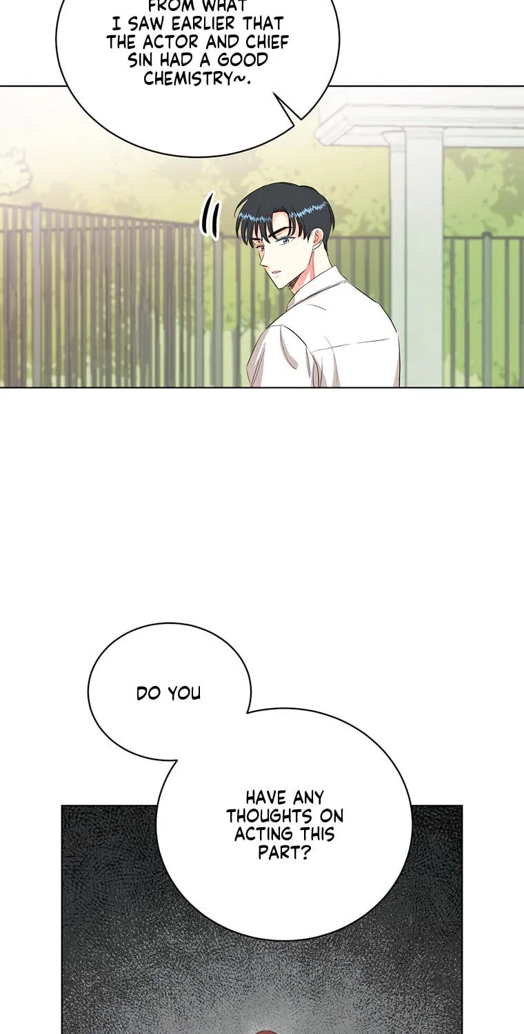 Read Sleeping With the Enemy (Ko Ji Young) chapter 9 image 58 on Lezhin