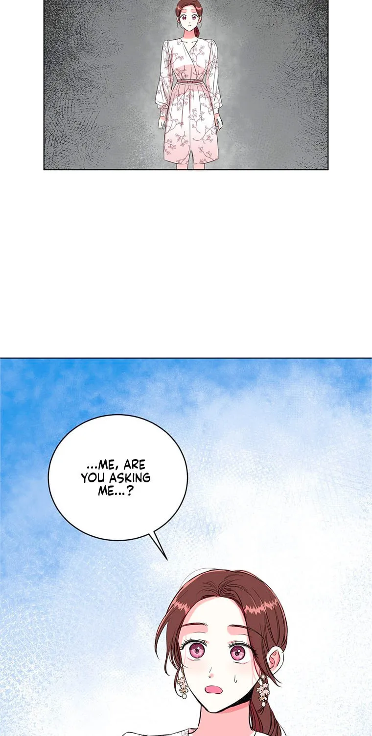 Read Sleeping With the Enemy (Ko Ji Young) chapter 9 image 59 on Lezhin