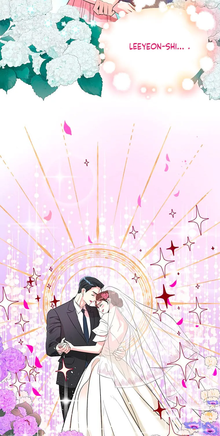 Read Sleeping With the Enemy (Ko Ji Young) chapter 9 image 6 on Lezhin