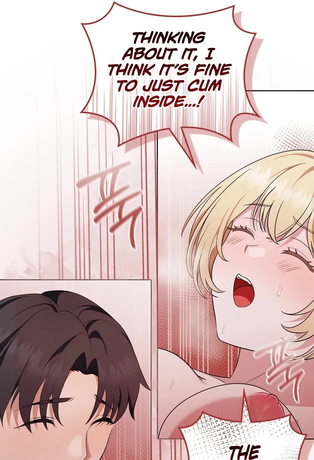 Read Sleeping World chapter 10 image 100 on Lezhin