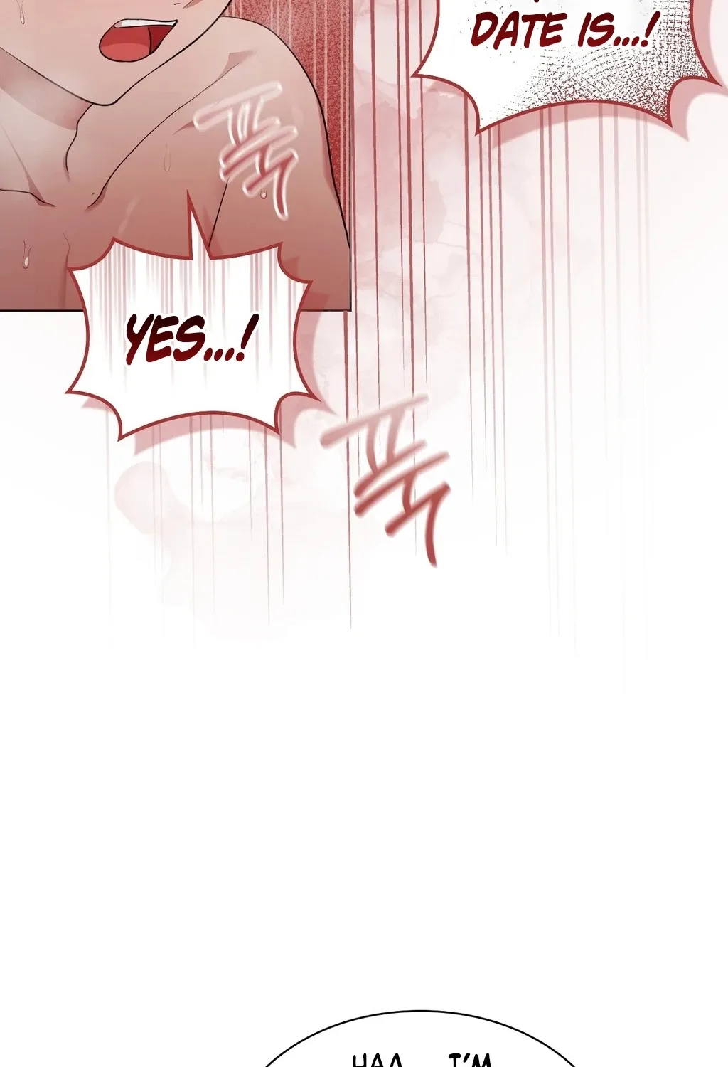 Read Sleeping World chapter 10 image 101 on Lezhin