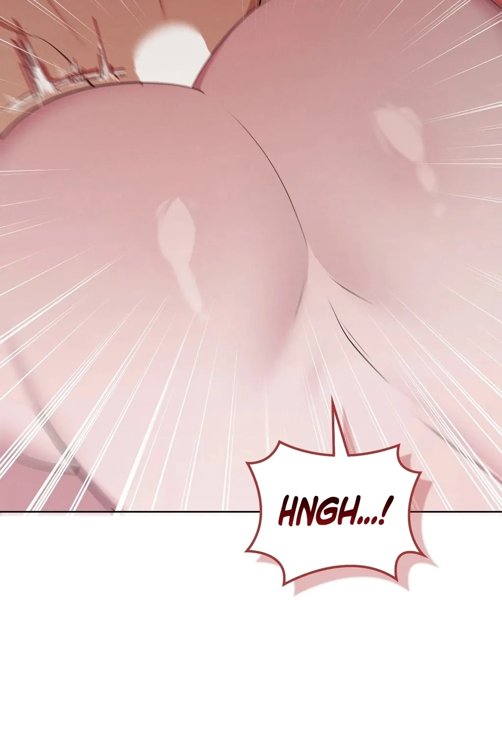 Read Sleeping World chapter 10 image 105 on Lezhin