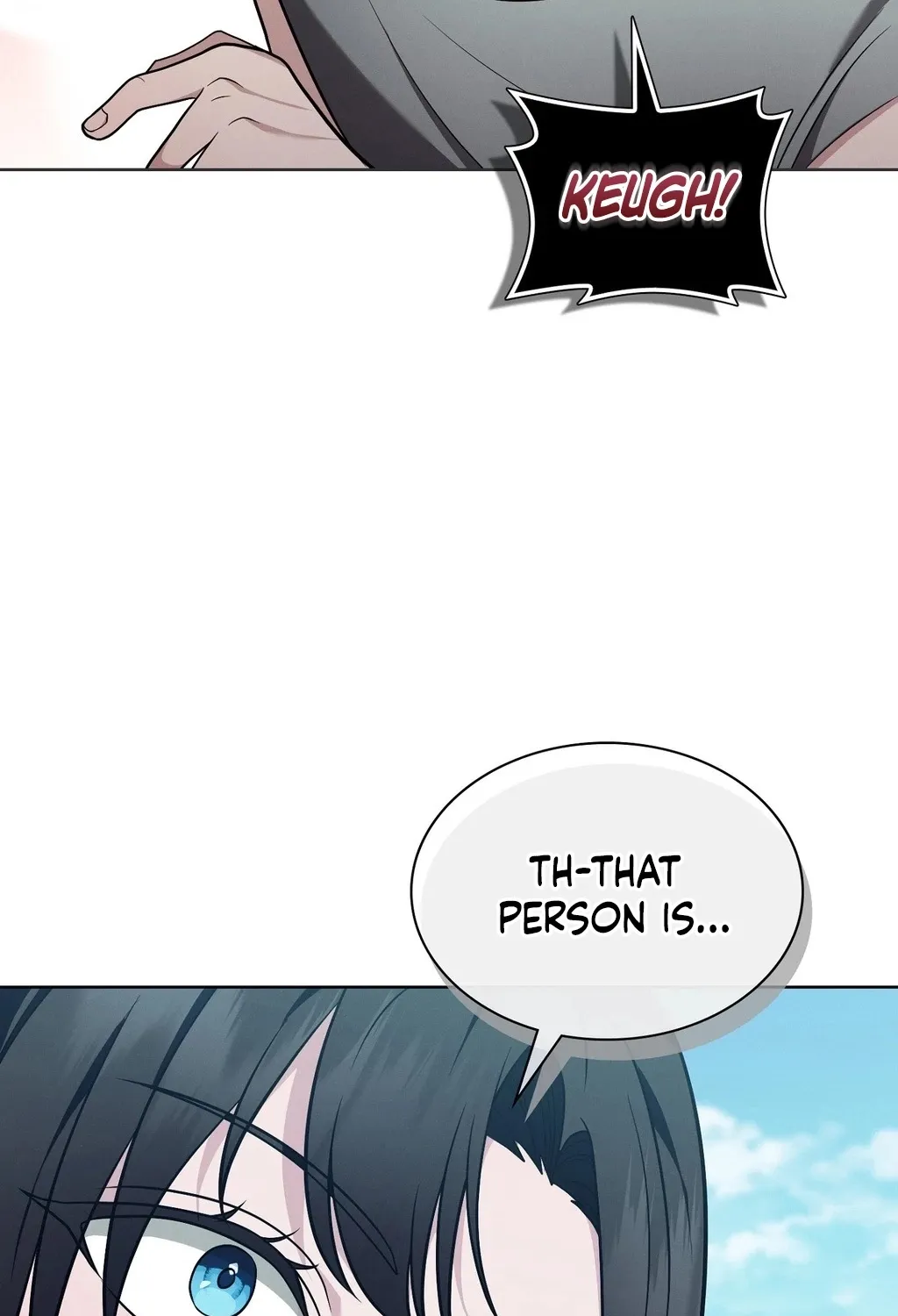 Read Sleeping World chapter 10 image 11 on Lezhin