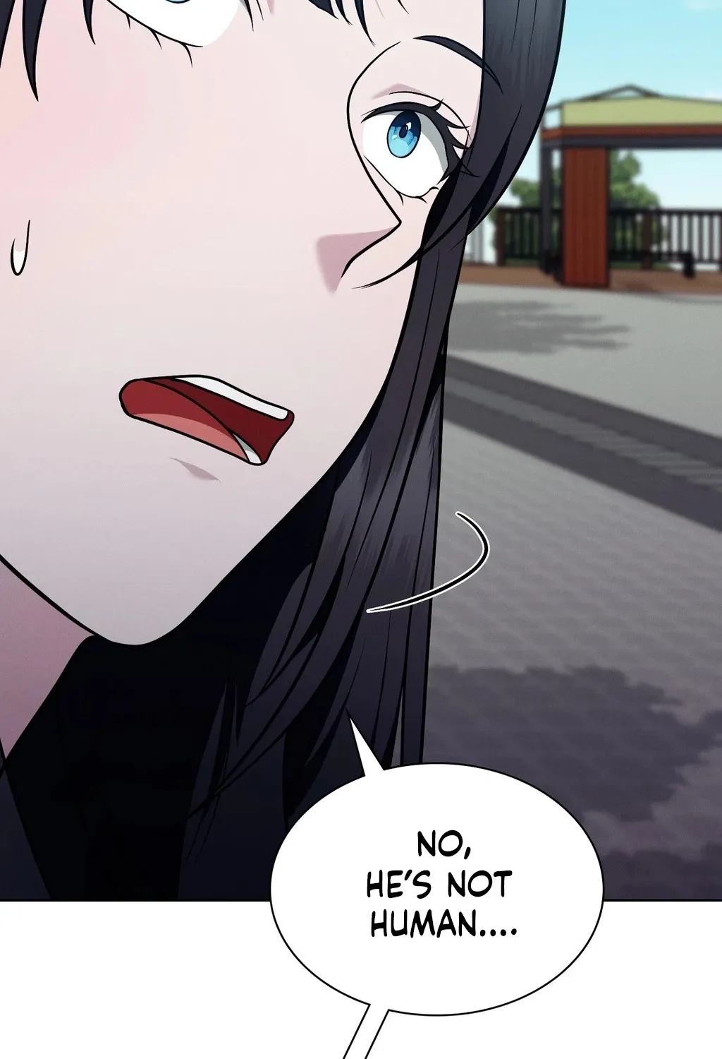 Read Sleeping World chapter 10 image 12 on Lezhin