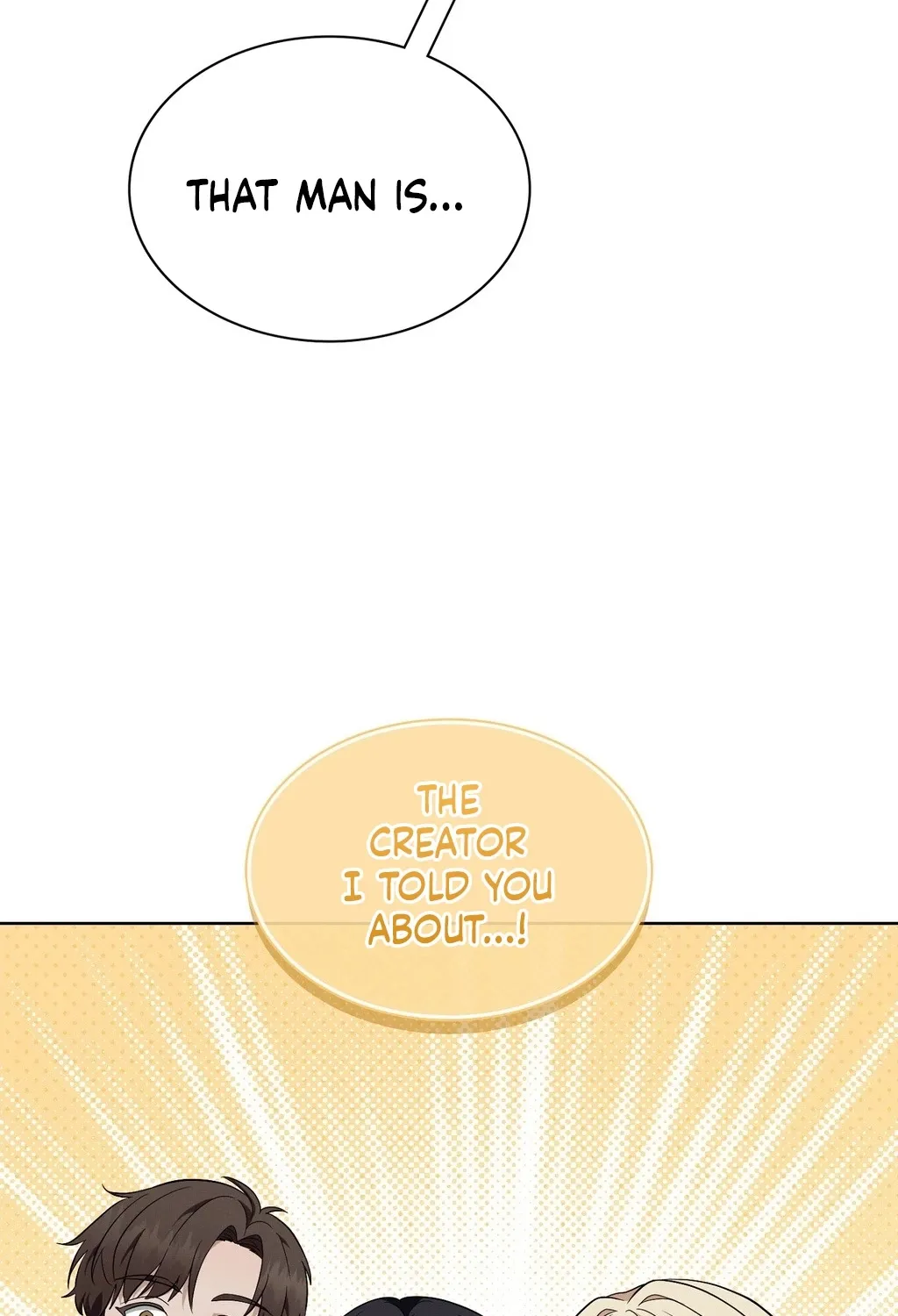 Read Sleeping World chapter 10 image 13 on Lezhin