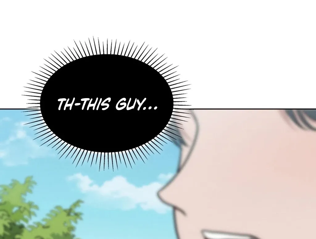 Read Sleeping World chapter 10 image 19 on Lezhin