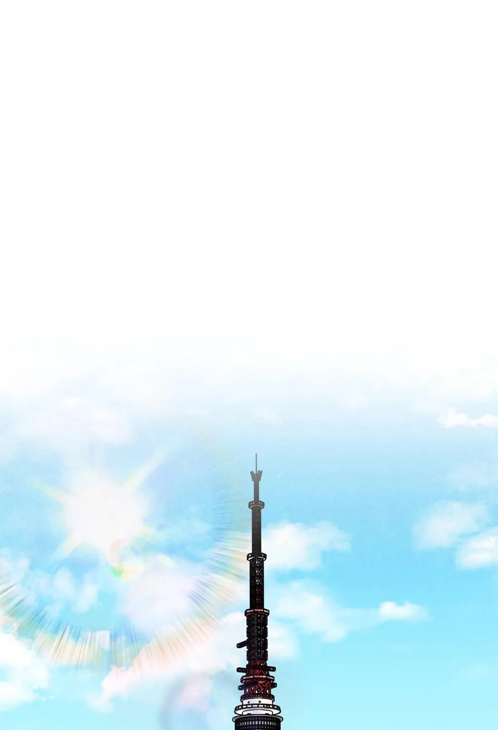 Read Sleeping World chapter 10 image 2 on Lezhin