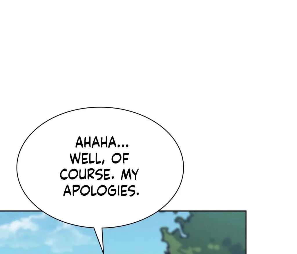 Read Sleeping World chapter 10 image 24 on Lezhin