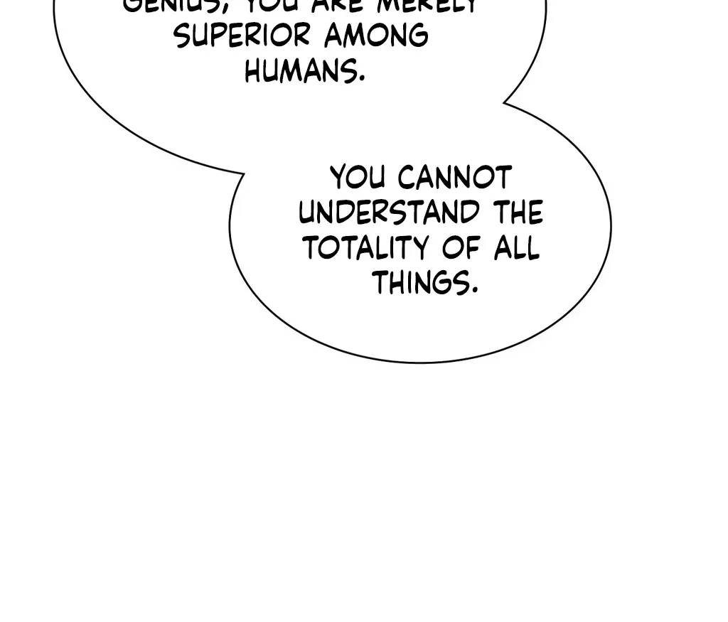 Read Sleeping World chapter 10 image 29 on Lezhin