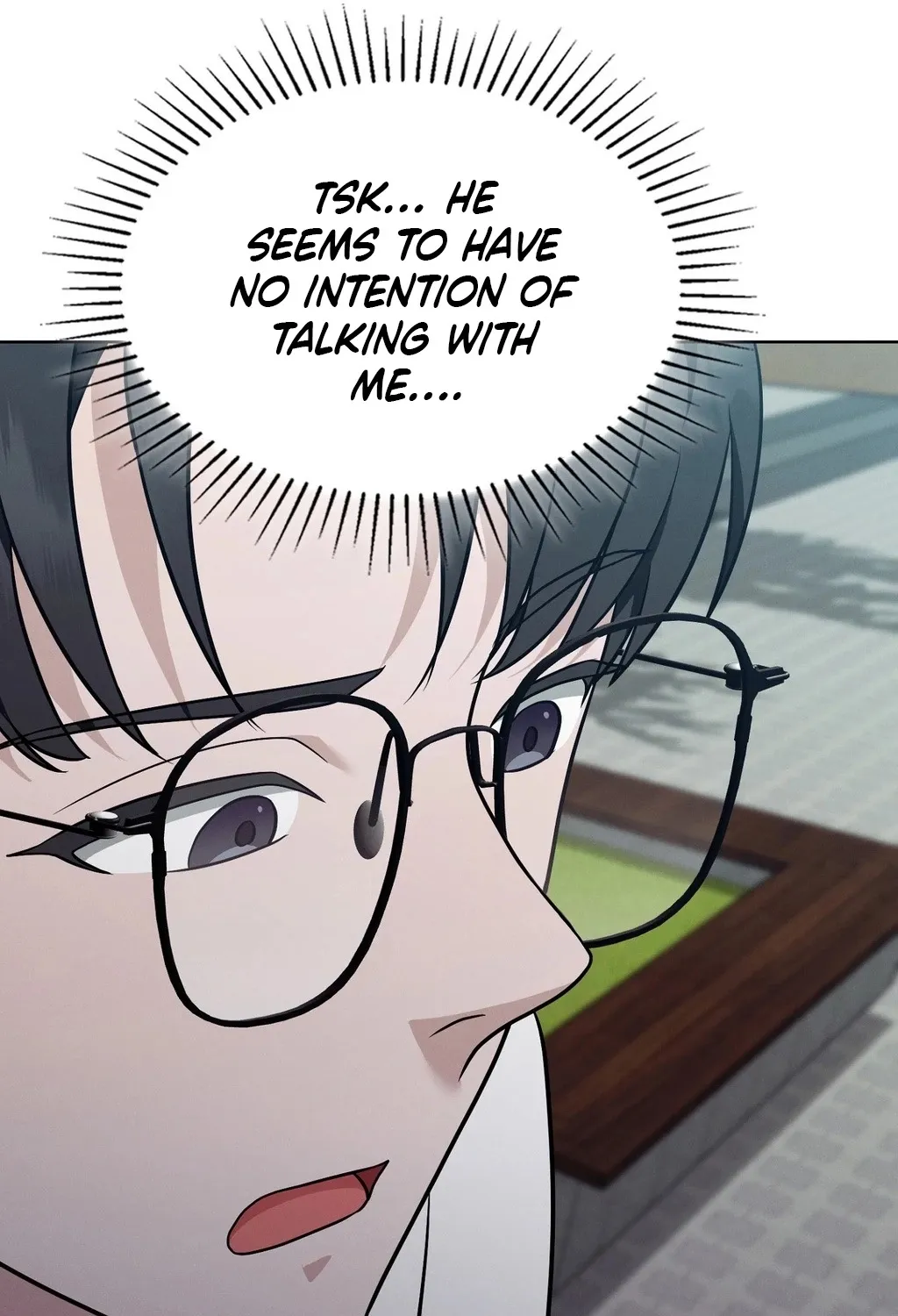 Read Sleeping World chapter 10 image 30 on Lezhin