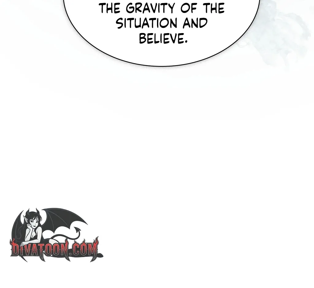 Read Sleeping World chapter 10 image 34 on Lezhin